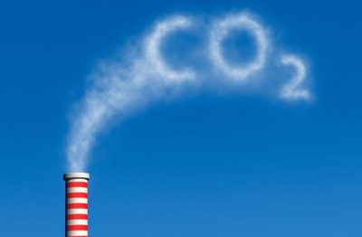 点“绿”成金 环保技术如何驱动家电行业价值破圈